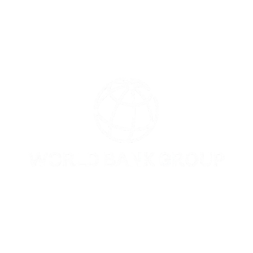 WorldBank